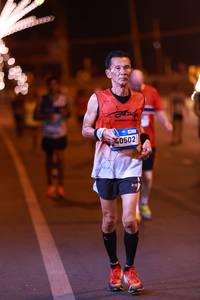 BIB: 
                            <button type="button" onclick="openModal(24146994)" class="btn btn-primary btn-sm float-right btn-popup" data-toggle="modal" data-target=".modal-high-quality">
                        <i class="fas fa-shopping-cart"></i> Add to Cart
                    </button>
                                            <button type="button" onclick="isThisMe(24146994, true)" class="btn btn-success btn-sm float-right btn-popup btn-isme hidden" data-toggle="tooltip" data-placement="bottom" title="นี่คือรูปของคุณใช่ไหม คลิกที่นี่เพื่อเอาเข้าอัลบั้ม">
                        <i class="fas fa-plus"></i> Add to album
                    </button>
                    <button type="button" onclick="isThisMe(24146994, false)" class="btn btn-warning btn-sm float-right btn-popup btn-isnotme hidden">
                        <i class="fas fa-ban"></i> Remove from album
                    </button>